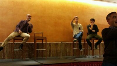 Bilbao-qaf-convention-panel-group-by-inga-twitter-mar-30th-2014-011.jpg