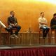 Bilbao-qaf-convention-panel-group-by-inga-twitter-mar-30th-2014-000.jpg