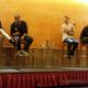 Bilbao-qaf-convention-panel-group-by-inga-twitter-mar-30th-2014-002.jpg