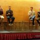 Bilbao-qaf-convention-panel-group-by-inga-twitter-mar-30th-2014-003.jpg