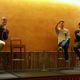 Bilbao-qaf-convention-panel-group-by-inga-twitter-mar-30th-2014-011.jpg