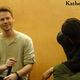 Bilbao-qaf-convention-panel-group-by-katherine-mar-30th-2014-010.jpg