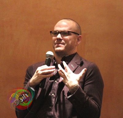 Bilbao-qaf-convention-panel-peter-by-silviap-mar-30th-2014-002.jpg