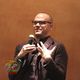 Bilbao-qaf-convention-panel-peter-by-silviap-mar-30th-2014-002.jpg