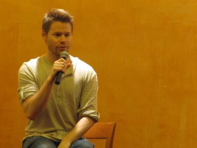 Bilbao-qaf-convention-panel-randy-by-crism-twitter-mar-30th-2014-001.jpg