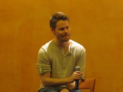 Bilbao-qaf-convention-panel-randy-by-crism-twitter-mar-30th-2014-007.jpg