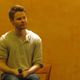 Bilbao-qaf-convention-panel-randy-by-crism-twitter-mar-30th-2014-002.jpg