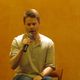 Bilbao-qaf-convention-panel-randy-by-crism-twitter-mar-30th-2014-004.jpg