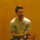 Bilbao-qaf-convention-panel-randy-by-crism-twitter-mar-30th-2014-007.jpg