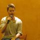 Bilbao-qaf-convention-panel-randy-by-crism-twitter-mar-30th-2014-008.jpg