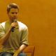 Bilbao-qaf-convention-panel-randy-by-crism-twitter-mar-30th-2014-009.jpg