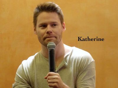 Bilbao-qaf-convention-panel-randy-by-katherine-mar-30th-2014-004.jpg