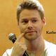 Bilbao-qaf-convention-panel-randy-by-katherine-mar-30th-2014-002.jpg