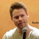 Bilbao-qaf-convention-panel-randy-by-katherine-mar-30th-2014-003.jpg