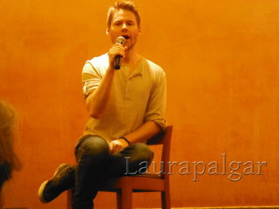 Bilbao-qaf-convention-panel-randy-by-laurapalgar-mar-30th-2014-0001.JPG