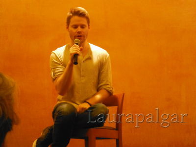 Bilbao-qaf-convention-panel-randy-by-laurapalgar-mar-30th-2014-0002.JPG