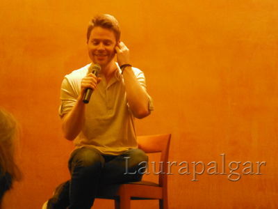 Bilbao-qaf-convention-panel-randy-by-laurapalgar-mar-30th-2014-0004.JPG