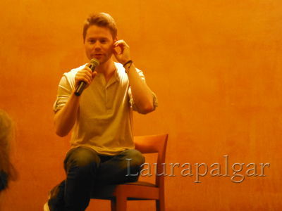 Bilbao-qaf-convention-panel-randy-by-laurapalgar-mar-30th-2014-0005.JPG