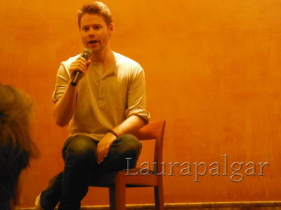 Bilbao-qaf-convention-panel-randy-by-laurapalgar-mar-30th-2014-0010.JPG