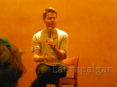 Bilbao-qaf-convention-panel-randy-by-laurapalgar-mar-30th-2014-0014.JPG