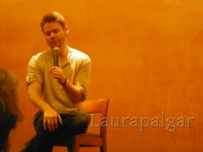 Bilbao-qaf-convention-panel-randy-by-laurapalgar-mar-30th-2014-0015.JPG