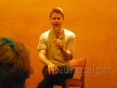 Bilbao-qaf-convention-panel-randy-by-laurapalgar-mar-30th-2014-0016.JPG