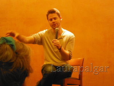 Bilbao-qaf-convention-panel-randy-by-laurapalgar-mar-30th-2014-0017.JPG