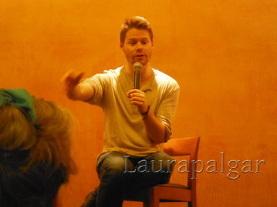 Bilbao-qaf-convention-panel-randy-by-laurapalgar-mar-30th-2014-0021.JPG