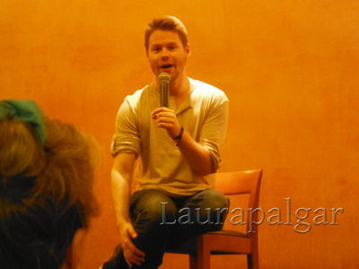 Bilbao-qaf-convention-panel-randy-by-laurapalgar-mar-30th-2014-0022.JPG