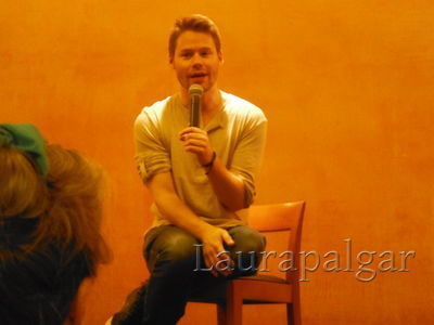 Bilbao-qaf-convention-panel-randy-by-laurapalgar-mar-30th-2014-0023.JPG