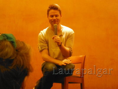 Bilbao-qaf-convention-panel-randy-by-laurapalgar-mar-30th-2014-0024.JPG