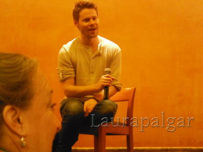 Bilbao-qaf-convention-panel-randy-by-laurapalgar-mar-30th-2014-0027.JPG