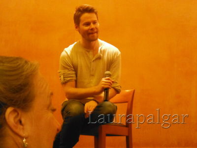 Bilbao-qaf-convention-panel-randy-by-laurapalgar-mar-30th-2014-0028.JPG