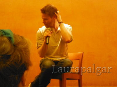 Bilbao-qaf-convention-panel-randy-by-laurapalgar-mar-30th-2014-0032.JPG