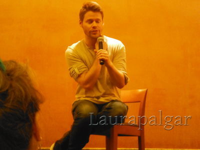 Bilbao-qaf-convention-panel-randy-by-laurapalgar-mar-30th-2014-0034.JPG