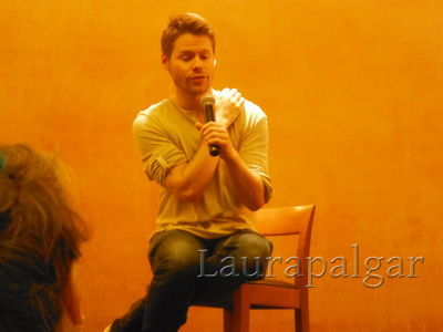 Bilbao-qaf-convention-panel-randy-by-laurapalgar-mar-30th-2014-0035.JPG