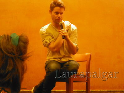 Bilbao-qaf-convention-panel-randy-by-laurapalgar-mar-30th-2014-0036.JPG