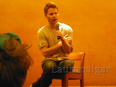 Bilbao-qaf-convention-panel-randy-by-laurapalgar-mar-30th-2014-0038.JPG