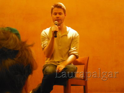 Bilbao-qaf-convention-panel-randy-by-laurapalgar-mar-30th-2014-0042.JPG