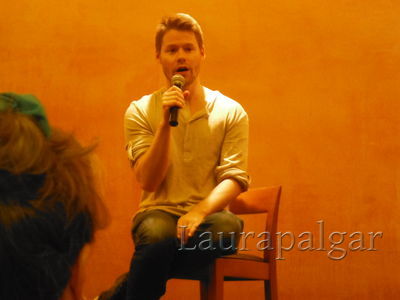 Bilbao-qaf-convention-panel-randy-by-laurapalgar-mar-30th-2014-0043.JPG