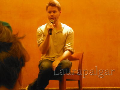 Bilbao-qaf-convention-panel-randy-by-laurapalgar-mar-30th-2014-0044.JPG