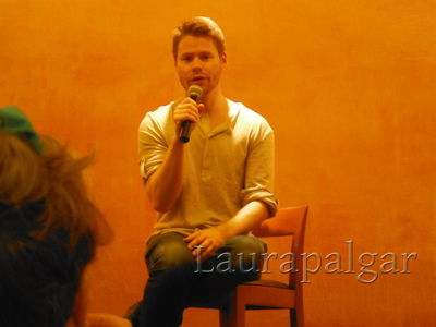 Bilbao-qaf-convention-panel-randy-by-laurapalgar-mar-30th-2014-0048.JPG