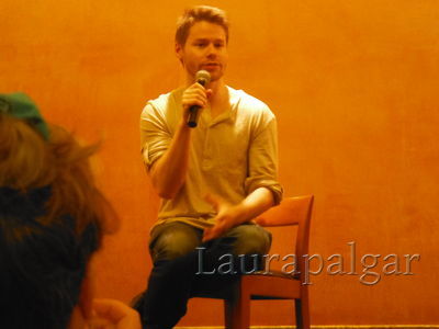 Bilbao-qaf-convention-panel-randy-by-laurapalgar-mar-30th-2014-0049.JPG