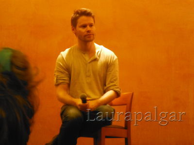 Bilbao-qaf-convention-panel-randy-by-laurapalgar-mar-30th-2014-0051.JPG