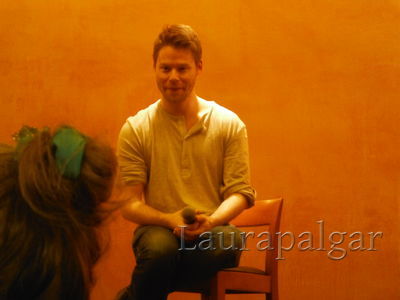 Bilbao-qaf-convention-panel-randy-by-laurapalgar-mar-30th-2014-0052.JPG