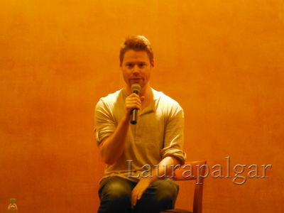 Bilbao-qaf-convention-panel-randy-by-laurapalgar-mar-30th-2014-0053.JPG