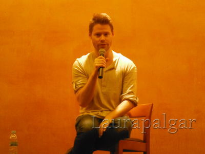 Bilbao-qaf-convention-panel-randy-by-laurapalgar-mar-30th-2014-0054.JPG