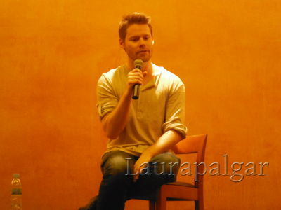 Bilbao-qaf-convention-panel-randy-by-laurapalgar-mar-30th-2014-0055.JPG