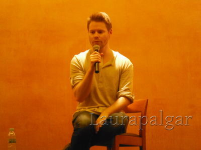 Bilbao-qaf-convention-panel-randy-by-laurapalgar-mar-30th-2014-0057.JPG