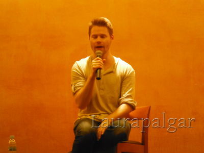 Bilbao-qaf-convention-panel-randy-by-laurapalgar-mar-30th-2014-0058.JPG